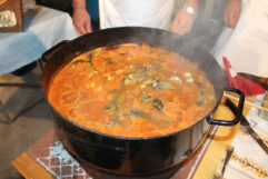 23 Neretvanska Brudetijada (31)