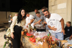 23 Neretvanska Brudetijada (33)