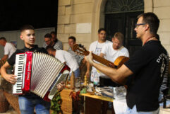 23 Neretvanska Brudetijada (36)