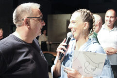 23 Neretvanska Brudetijada (37)