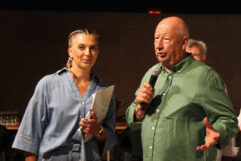 23 Neretvanska Brudetijada (38)