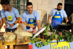 23 Neretvanska Brudetijada (41)