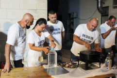 23 Neretvanska Brudetijada (42)