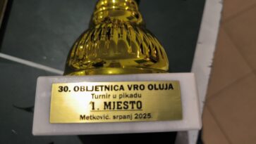 (4)