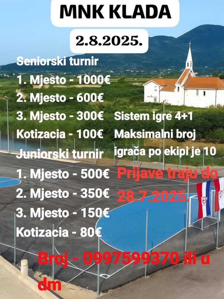 515756681 1950556432360845 1879116932481846965 n 515756681 1950556432360845 1879116932481846965 n