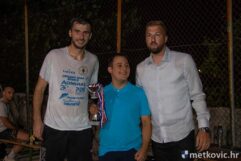 IMG 9256