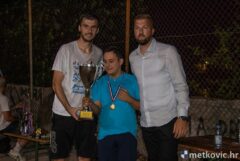 IMG 9259