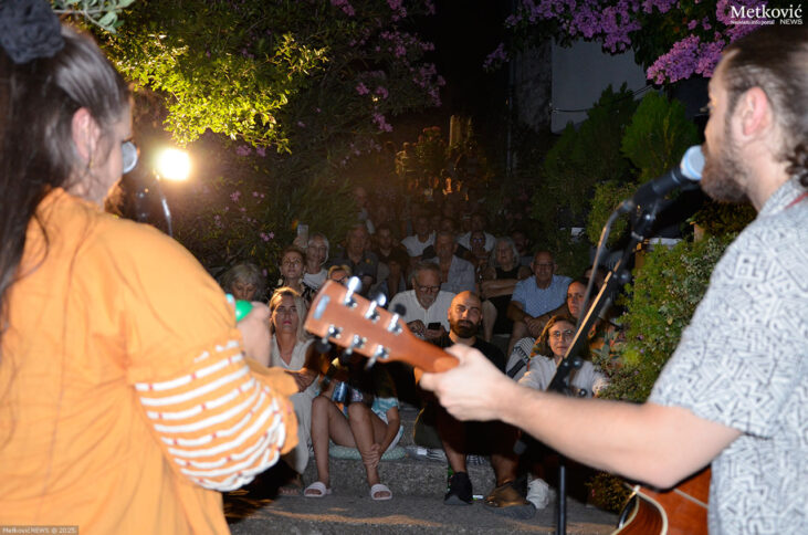 Koncert Antonije Batinić (11)