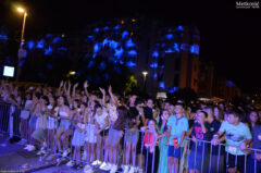 Koncert Magazin Dan Grada Metkovića (22) Koncert Magazin Dan Grada Metkovića (22)
