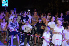 Koncert Magazin Dan Grada Metkovića (27) Koncert Magazin Dan Grada Metkovića (27)