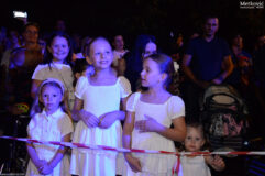 Koncert Magazin Dan Grada Metkovića (38) Koncert Magazin Dan Grada Metkovića (38)