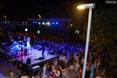 Koncert Magazin Dan Grada Metkovića (42) Koncert Magazin Dan Grada Metkovića (42)