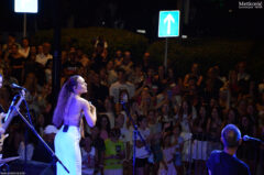 Koncert Magazin Dan Grada Metkovića (45) Koncert Magazin Dan Grada Metkovića (45)