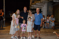 Koncert Magazin Dan Grada Metkovića (55) Koncert Magazin Dan Grada Metkovića (55)