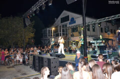 Koncert Magazin Dan Grada Metkovića (63) Koncert Magazin Dan Grada Metkovića (63)