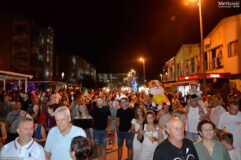 Koncert Magazin Dan Grada Metkovića (78) Koncert Magazin Dan Grada Metkovića (78)