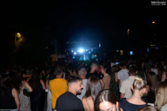Koncert Magazin Dan Grada Metkovića (82) Koncert Magazin Dan Grada Metkovića (82)