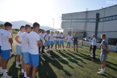 NK Neretva prozivka (28)