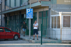 NK Neretva prozivka (39)