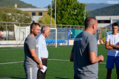 NK Neretva prozivka (46)