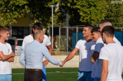 NK Neretva prozivka (5)