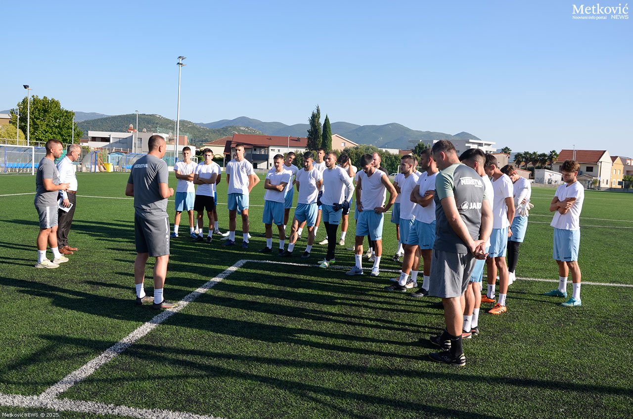 NK Neretva prozivka (50)