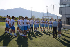 NK Neretva prozivka (53)