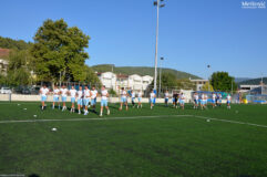 NK Neretva prozivka (73)