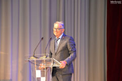 Svečana sjednica Gradskog vijeća Grada Metkovića 2025 (121)