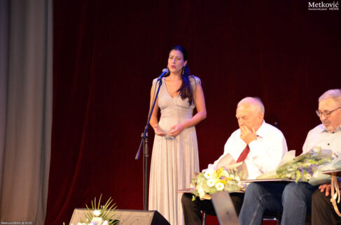 Svečana sjednica Gradskog vijeća Grada Metkovića 2025 (129)