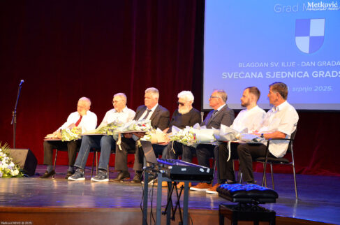 Svečana sjednica Gradskog vijeća Grada Metkovića 2025 (134)
