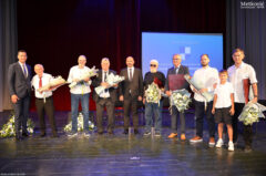 Svečana sjednica Gradskog vijeća Grada Metkovića 2025 (136)