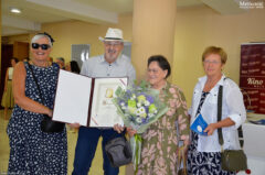 Svečana sjednica Gradskog vijeća Grada Metkovića 2025 (145)