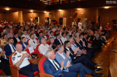 Svečana sjednica Gradskog vijeća Grada Metkovića 2025 (17)