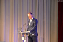 Svečana sjednica Gradskog vijeća Grada Metkovića 2025 (2)