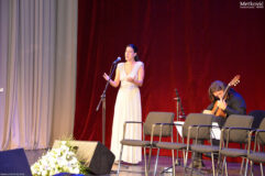 Svečana sjednica Gradskog vijeća Grada Metkovića 2025 (27)