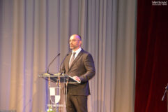 Svečana sjednica Gradskog vijeća Grada Metkovića 2025 (34)