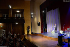 Svečana sjednica Gradskog vijeća Grada Metkovića 2025 (37)