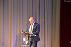 Svečana sjednica Gradskog vijeća Grada Metkovića 2025 (46)