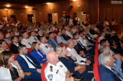 Svečana sjednica Gradskog vijeća Grada Metkovića 2025 (49)