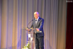 Svečana sjednica Gradskog vijeća Grada Metkovića 2025 (54)