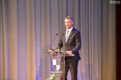 Svečana sjednica Gradskog vijeća Grada Metkovića 2025 (58)