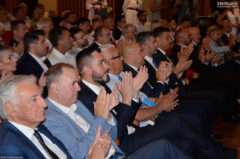 Svečana sjednica Gradskog vijeća Grada Metkovića 2025 (7)