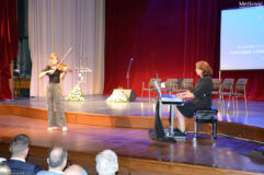 Svečana sjednica Gradskog vijeća Grada Metkovića 2025 (71)