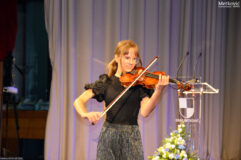 Svečana sjednica Gradskog vijeća Grada Metkovića 2025 (72)