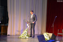 Svečana sjednica Gradskog vijeća Grada Metkovića 2025 (75)