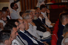 Svečana sjednica Gradskog vijeća Grada Metkovića 2025 (77)