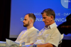 Svečana sjednica Gradskog vijeća Grada Metkovića 2025 (85)