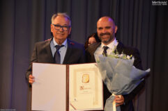 Svečana sjednica Gradskog vijeća Grada Metkovića 2025 (90)