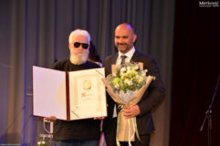 Svečana sjednica Gradskog vijeća Grada Metkovića 2025 (94)